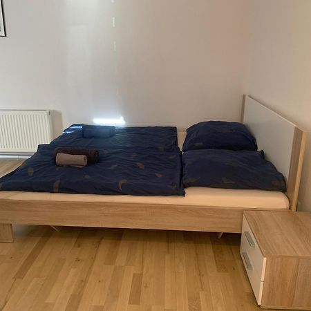 Appartment 미트와이다 객실 사진
